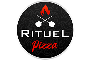 Rituel Pizza : Pizzeria à La Garde 83130