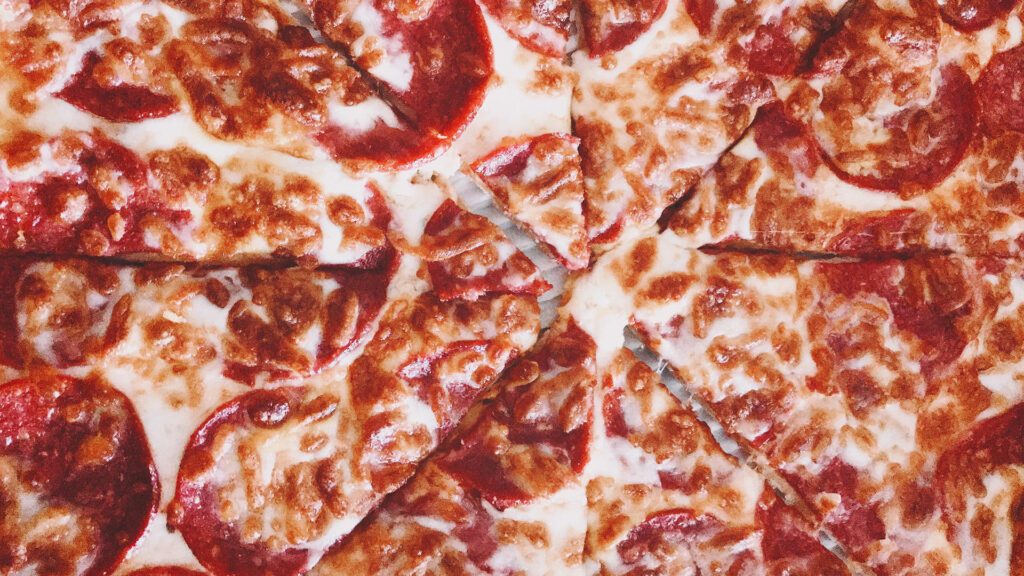 pizza-pepperoni-pizzeria-la-garde-83130